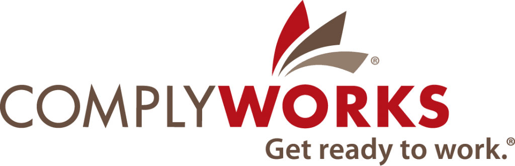 Comply Works Logo
